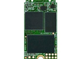 Накопитель TRANSCEND TS240GMTS420S 240ГБ, M.2 2242, SATA III 0