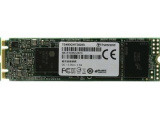 Накопитель TRANSCEND TS480GMTS820S 480ГБ, M.2 2280, SATA III 0
