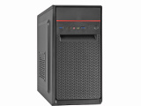 Системный блок ORION A208-450S (AMD Athlon 200GE/8Gb/SSD256Gb/A320/450W/NoDVD/NoOS) 0