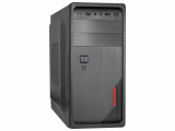 Системный блок ORION A5428-400SGT (Intel Pentium G5420/8Gb/SSD256Gb/H310/GT1030-2Gb/400W/NoDVD/NoOS) 0