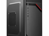 Системный блок ORION AA4005-400S (INTEL CELERON J4005/4GB/SSD120GB/400W/NODVD/NOOS) 0