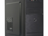 Системный блок ORION AG6014-450S (AMD E1-6010/4Gb/SSD120Gb/450W/NoDVD/NoOS) 0