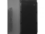 Системный блок ORION B3208-450SGT AMD Ryzen 3 3200G/8Gb/SSD256Gb/GT1030-2Gb/450W/NoDVD/NoOS 0