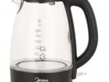 Чайник электрический Midea МК-8015 0