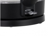 Чайник электрический Midea МК-8015 2