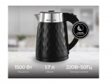 Чайник электрический Eurostek EEK-2049 1