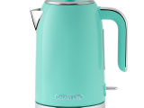 Чайник электрический Galaxy GL 0347, Тиффани 1