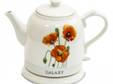 Чайник электрический GALAXY LINE GL 0556 1