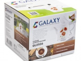 Чайник электрический GALAXY LINE GL 0556 2