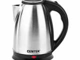 Чайник электрический Centek СТ-0035 (матовый) 1