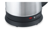 Чайник электрический Centek CT-1071 0