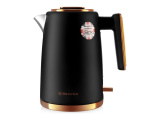 Чайник электрический BRAYER BR1054 0