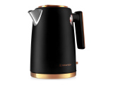 Чайник электрический BRAYER BR1054 2