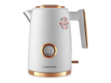 Чайник электрический BRAYER BR1055 0
