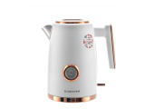 Чайник электрический BRAYER BR1055 1