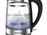 Чайник электрический BRAYER BR1062 0