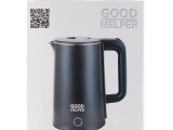 Чайник электрический Goodhelper KPS-177C(Б) 0