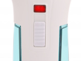 Отпариватель ECON ECO-BI3001S 2