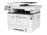 МФУ лазерный Pantum BM5100ADN 22