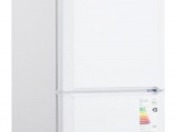 Холодильник Beko CS335020 0