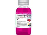 Чернила ColorWay HP 134/135 100мл Magenta HW350M 0