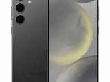 Смартфон Samsung Galaxy S24+ 12/256Gb (SM-S926B) Черный 0