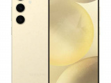 Смартфон Samsung Galaxy S24+ 12/256Gb (SM-S926B) Желтый 0
