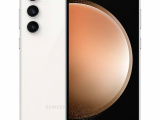 Смартфон Samsung Galaxy S23 FE 8/256Gb 5G (SM-S7110) Кремовый 0