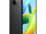Смартфон Xiaomi Redmi A2+ 3/64 Black РСТ 0