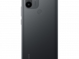 Смартфон Xiaomi Redmi A2+ 3/64 Black РСТ 2