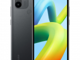 Смартфон Xiaomi Redmi A2+ 3/64 Black РСТ 1