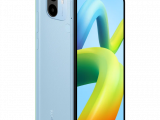 Смартфон Xiaomi Redmi A2+ 3/64 Light Blue РСТ 0