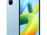 Смартфон Xiaomi Redmi A2+ 3/64 Light Blue РСТ 1