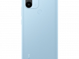 Смартфон Xiaomi Redmi A2+ 3/64 Light Blue РСТ 2