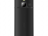 Мобильный телефон INOI 243 Black, 2SIM, 2.4" 0