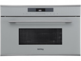Печь свч встраиваемая Korting KMI 830 GBXGr 1