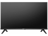 40' Телевизор Hisense 40A4Q 0