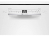 Посудомоечная машина отдельностоящая Bosch SPS2IKW4CR 6