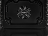 Духовой шкаф Hyundai HEO 6647 BG 6