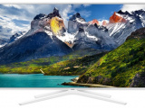 43' Телевизор Samsung UE43N5510 0
