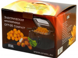 Фритюрница GFGril GFF-05 10
