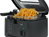 Фритюрница GFGril GFF-05 1