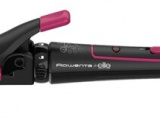 Прибор для укладки щипцы Rowenta CF4122F0 1