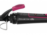 Прибор для укладки щипцы Rowenta CF4122F0 3