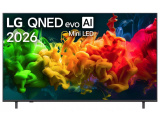 75' Телевизор LG 75QNED80B6A 0