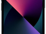 Смартфон Apple iPhone 13 256Гб Чёрный 2