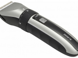 Машинка для стрижки Polaris PHC 3017RC 0