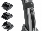 Машинка для стрижки Polaris PHC 3017RC 1