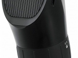 Машинка для стрижки Polaris PHC 3017RC 2