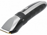 Машинка для стрижки Polaris PHC 3017RC 3
